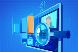 kdpay钱包国际2020年归母净利润同比增长22.38%，“技术+服务+平台”优势显现