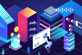 数字化人才市场动态分析，猎头寻猎人才参考