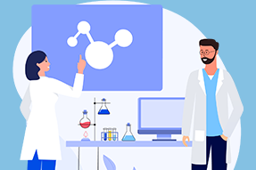 引无数医药公司“竞折腰”的CRA岗位招聘难题，就这样被猎头公司解决了