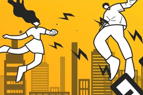 kdpay钱包国际旗下禾蛙平台助力二三线城市引才破题