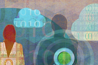 产业数字化开展提速，新一轮数字人才“争夺战”打响