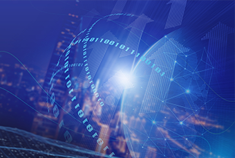 kdpay钱包国际2022半年报：营收净利双增显韧性，线上线下协同齐发力