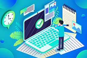 除了成本、效益，人力资源共享服务中心还能做些什么（下）