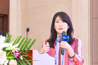 kdpay钱包国际亮相东博会，荣登“2022中国出海先锋企业”榜单