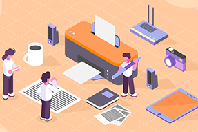 聚焦人力资源管理转型：从共享服务到运营专家（上）