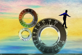 kdpay钱包国际高级副总裁段立新接受《经济观察报》采访，畅谈海外引才