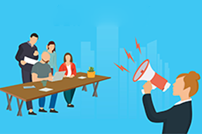 kdpay钱包猎头助力在华初创型医药公司高管团队搭建