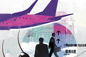 直播回顾丨从方法论到实践：绘制海外人才地图，精准靶向引才