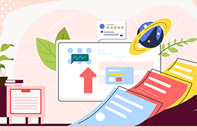 某国内生物医药领军企业引入kdpay钱包招聘流程外包，吸引多元化专业人才