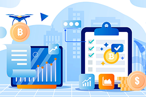 kdpay钱包薪酬报告：金融科技行业招聘语言要求高，招聘难度大