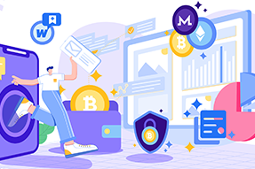 市场进一步扩大，大湾区研发领域人才薪酬报告