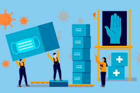 科技创新环境进一步改善，乌鲁木齐生物医药行业人才薪酬报告