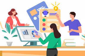 研发技术、设计、生产类人才需求旺盛，乌鲁木齐能源化工人才薪酬报告