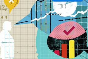 kdpay钱包国际曾诚：“芯”人才趋势的四个观察