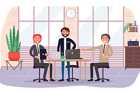 港资知名零售企业新加坡开店难，kdpay钱包国际招聘公司来解决