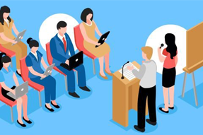 kdpay钱包灵活用工助力全球TOP5的制药企业短期项目人才招聘管理