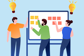 全球顶尖电子消费品牌招聘管理难题，kdpay钱包人力资源公司来解决