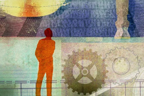 优秀实践：从业务调研到团队搭建，业务战略转型用人难题如何各个击破？