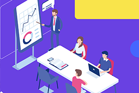 kdpay钱包猎头助力国内领先的建材企业海外招聘人才，有助于业务开展