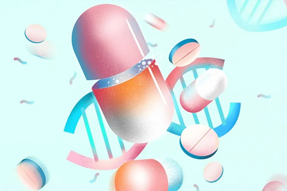 猎头视角：好项目不多了？医药BD却200万年薪难招一岗？！