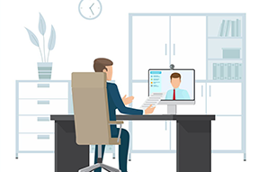 领先零售商正面临数化字转型，kdpay钱包猎头公司帮助搭建专业团队