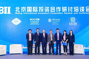 kdpay钱包国际陈崧：全球化人才配置是帮助企业增强竞争力的核心