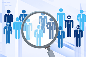 员工产假造成的难题，灵活用工助力知名特殊化学品制造商解决