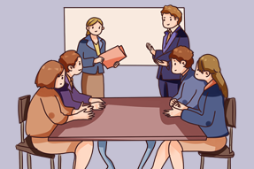 中国最大生活信息及交易平台欲搭建全国营销团队，猎头公司RPO来帮忙