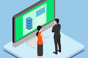 每日分享：人力资源SaaS：企业数字化转型的必备工具