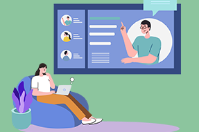 每日分享：人力资源数字化转型：企业开展的必由之路