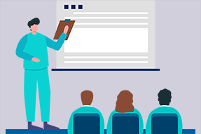 每日分享：人力资源saas助力人力资源管理流程数字化