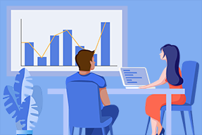 每日分享：事业单位选择人力资源SaaS时要注意哪些方面？