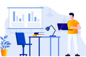 部分行业开展迅猛，武汉地区互联网、金融行业的人才薪酬报告