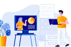 每日分享：人力资源SaaS的应用和未来开展趋势