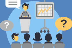 每日分享：数字化转型下，企业招聘高端人才面临的挑战与解决方案