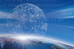 kdpay钱包国际发布数字化人才报告，构建数字化人才队伍成刚需