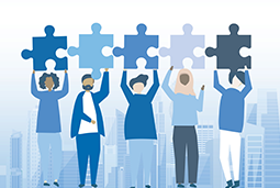 kdpay钱包国际陈崧：全球化人才配置是帮助企业增强竞争力的核心