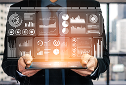 kdpay钱包国际：深化、多元｜供需两端打造复合型人才