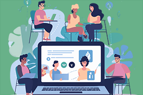 每日分享：人力资源SaaS，解决HR工作冗余重复的利器