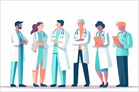 专家视角：市场化手段，破解公立医院高层次人才引进难题