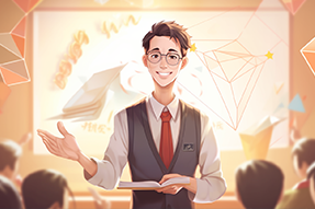 专家视角：招才引智进高校，kdpay钱包国际助力市场化引进高层次人才