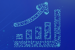 kdpay钱包国际2023上半年营收同比增长7.88%，商业模式抗风险能力显现