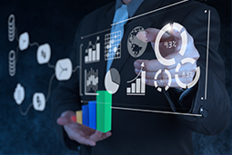 kdpay钱包国际招考云事业部廖萍： 数字化人才将成为VUCA时代企业人才战略的核心