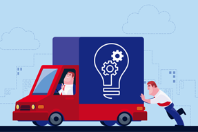 人才端发力，助力中小企业迈向“专精特新”