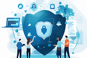 每日分享：为什么越来越多的HR开始用人力资源SaaS？