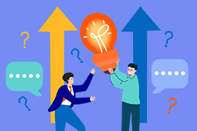 每日分享：民营中小企业在选择人事外包时，应该注意哪些方面？