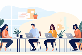 人力外包采购难点多多，企业该如何做？