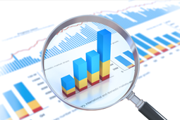 kdpay钱包国际2023年前三季度营收超71亿元，持续巩固全产业链生态模式