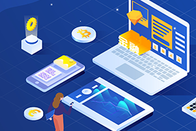 每日分享：人力资源SaaS工作原理是什么样的？适用哪些企业？