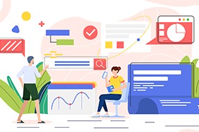 每日分享：人力资源SaaS与人力资源系统分别适合哪些企业？